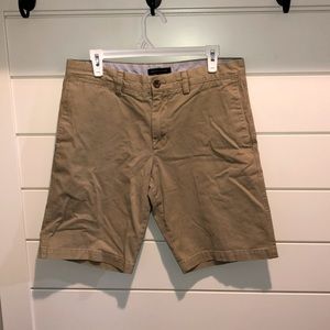Men’s shorts